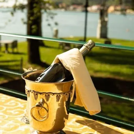 Semesterbostad La Casa Sul Fiume Magra Fiumaretta di Ameglia