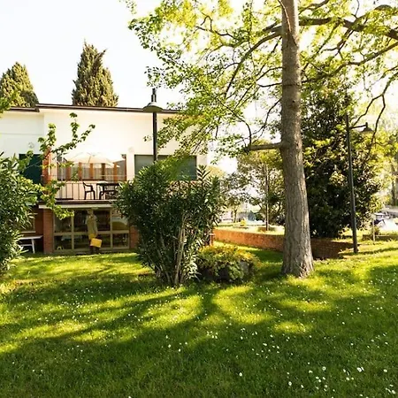 Сasa de vacaciones La Casa Sul Fiume Magra Fiumaretta di Ameglia