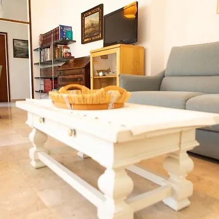 Holiday home La Casa Sul Fiume Magra Fiumaretta di Ameglia