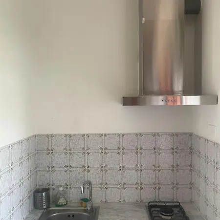 Holiday home La Casa Sul Fiume Magra