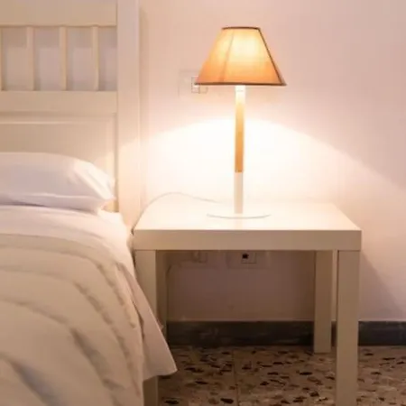 La Casa Sul Fiume Magra * Fiumaretta di Ameglia
