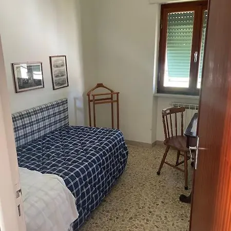 La Casa Sul Fiume Magra * Fiumaretta di Ameglia