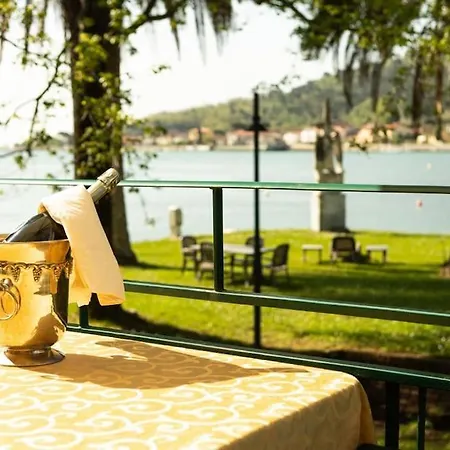 La Casa Sul Fiume Magra * Fiumaretta di Ameglia