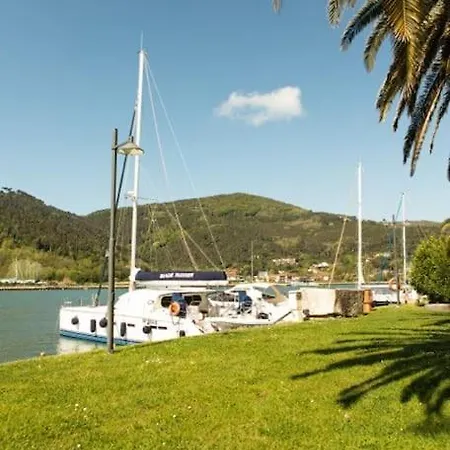 Сasa de vacaciones La Casa Sul Fiume Magra